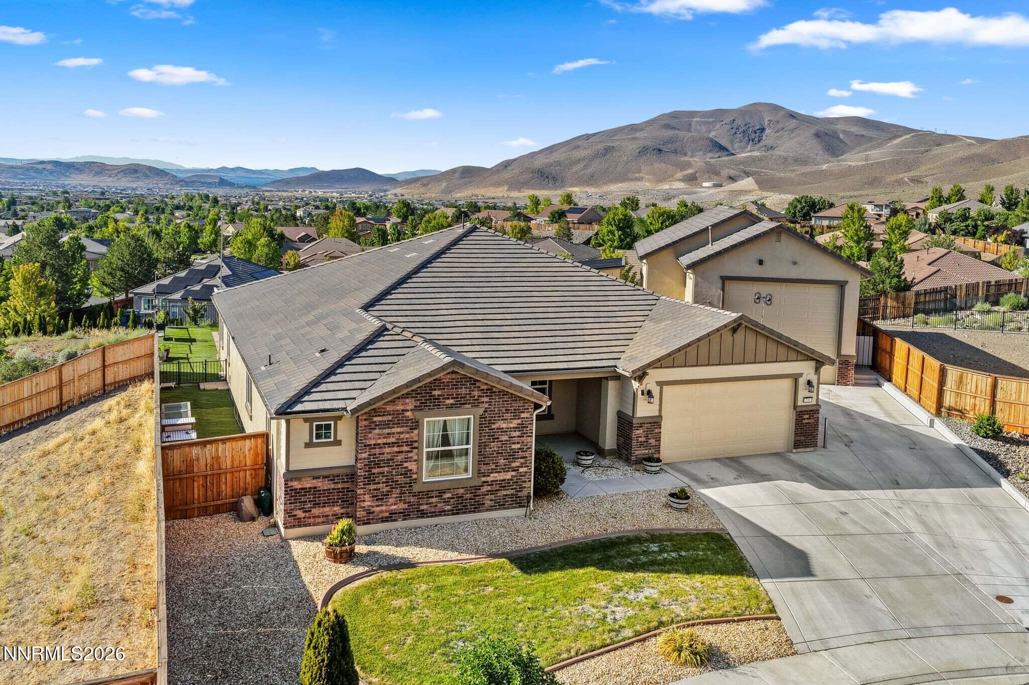 200 Noble Metal Court Reno, NV 89521 - Photo 59 of 73 200-Noble-Metal-Ct-67