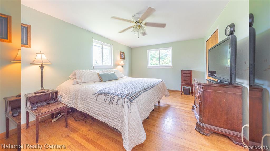 58191 Eight Mile Road Northville, MI 48167 - Photo 40 of 57