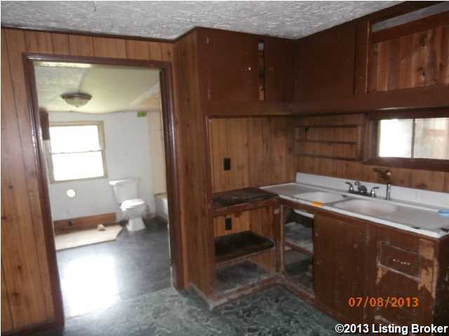 236 Foley Road Shepherdsville, KY 40165 - Photo 4 of 6 Additional Photo