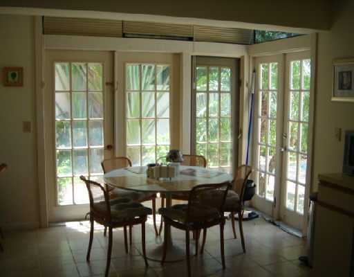 19569 Bay View Road, Unit 19569 Boca Raton, FL 33434 - Photo 5 of 16 Additional Photo