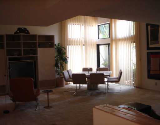 19569 Bay View Road, Unit 19569 Boca Raton, FL 33434 - Photo 8 of 16 Additional Photo