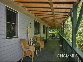 1237 Bull Creek Road Marshall, NC 28753 - Photo 11 of 24 Gallery Image 11