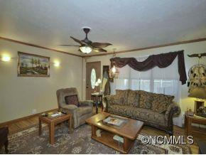 1237 Bull Creek Road Marshall, NC 28753 - Photo 13 of 24 Gallery Image 13