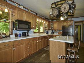 1237 Bull Creek Road Marshall, NC 28753 - Photo 14 of 24 Gallery Image 14