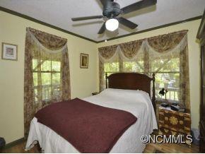 1237 Bull Creek Road Marshall, NC 28753 - Photo 17 of 24 Gallery Image 17