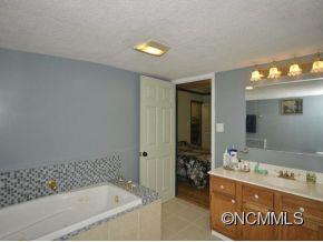 1237 Bull Creek Road Marshall, NC 28753 - Photo 20 of 24 Gallery Image 20