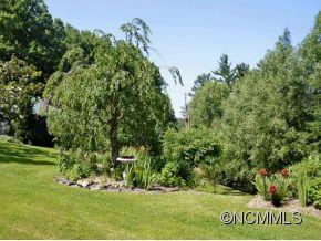 1237 Bull Creek Road Marshall, NC 28753 - Photo 3 of 24 Gallery Image 3