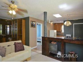 1237 Bull Creek Road Marshall, NC 28753 - Photo 21 of 24 Gallery Image 21