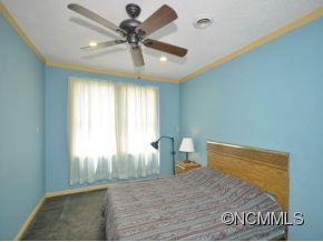 1237 Bull Creek Road Marshall, NC 28753 - Photo 24 of 24 Gallery Image 24