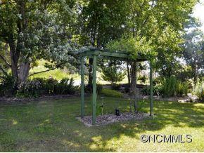 1237 Bull Creek Road Marshall, NC 28753 - Photo 4 of 24 Gallery Image 4