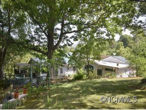 1237 Bull Creek Road Marshall, NC 28753 - Photo 8 of 24 Gallery Image 8