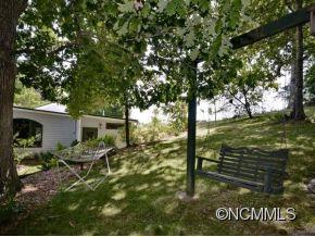 1237 Bull Creek Road Marshall, NC 28753 - Photo 10 of 24 Gallery Image 10