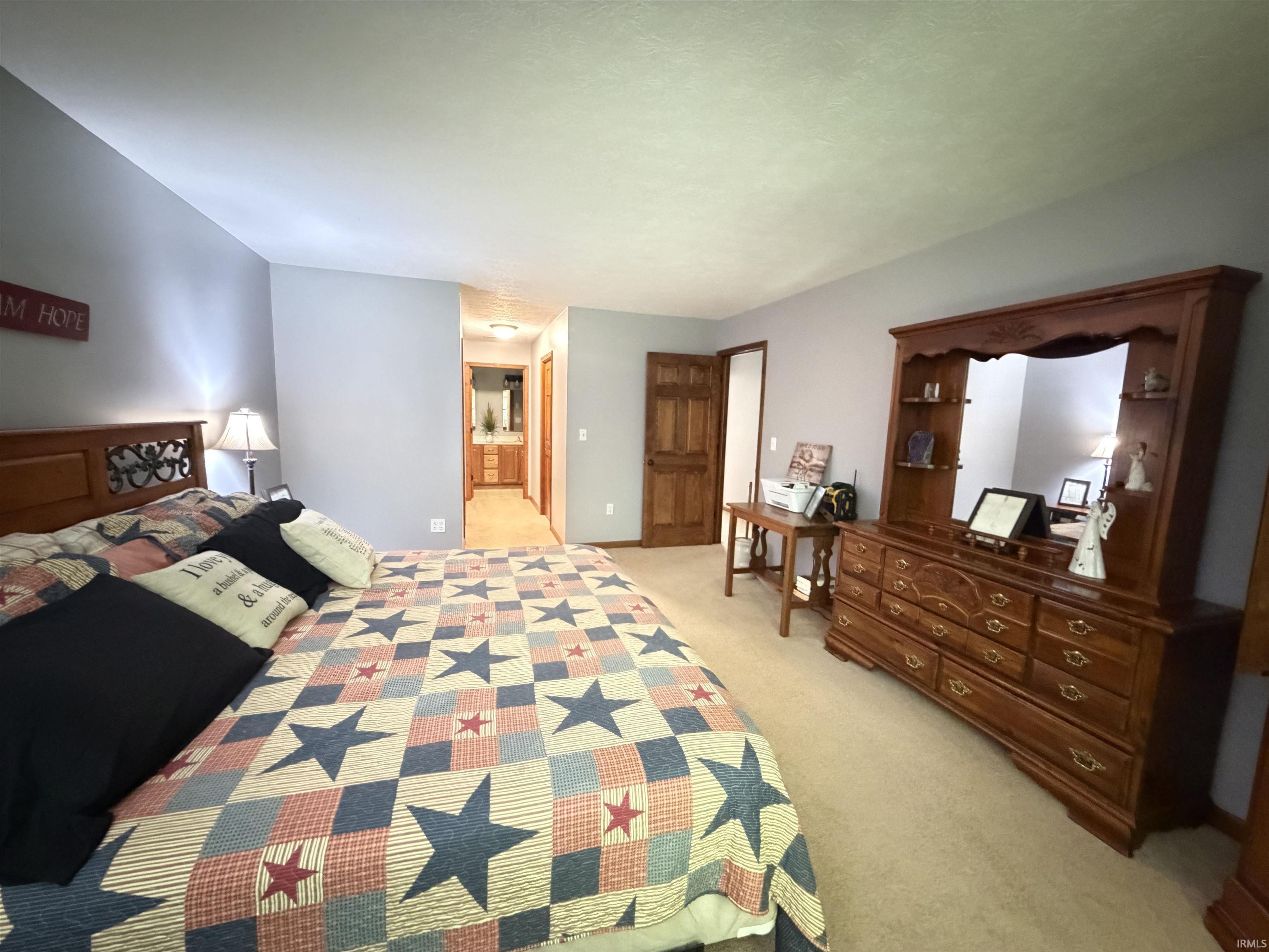 2636 Country Club Road Spencer, IN 47460 - Photo 12 of 49