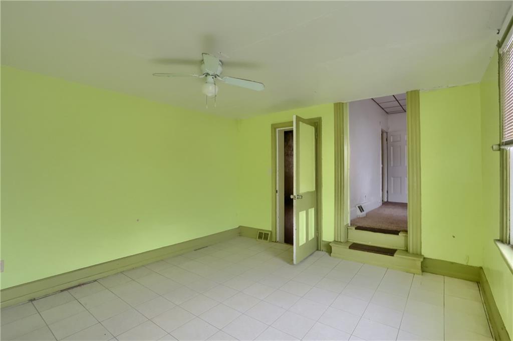 116 Hemlock Street Pittsburgh, PA 15212 - Photo 25 of 38