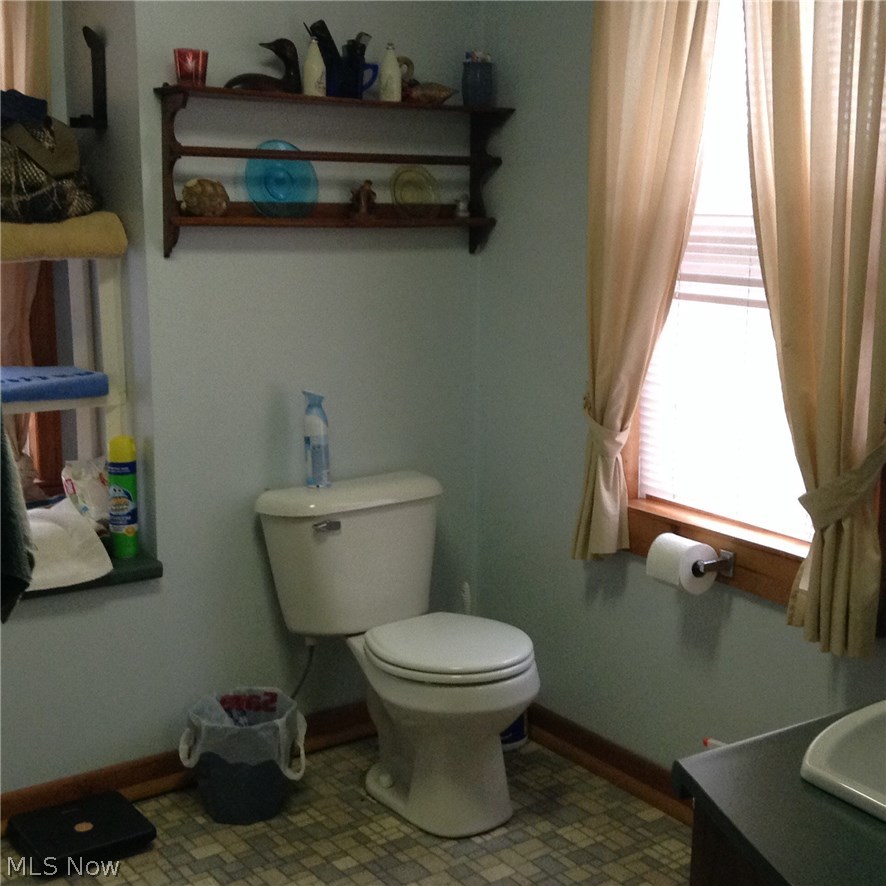 4100 East River Road Stockport, OH 43787 - Photo 28 of 34 Gallery Image 28