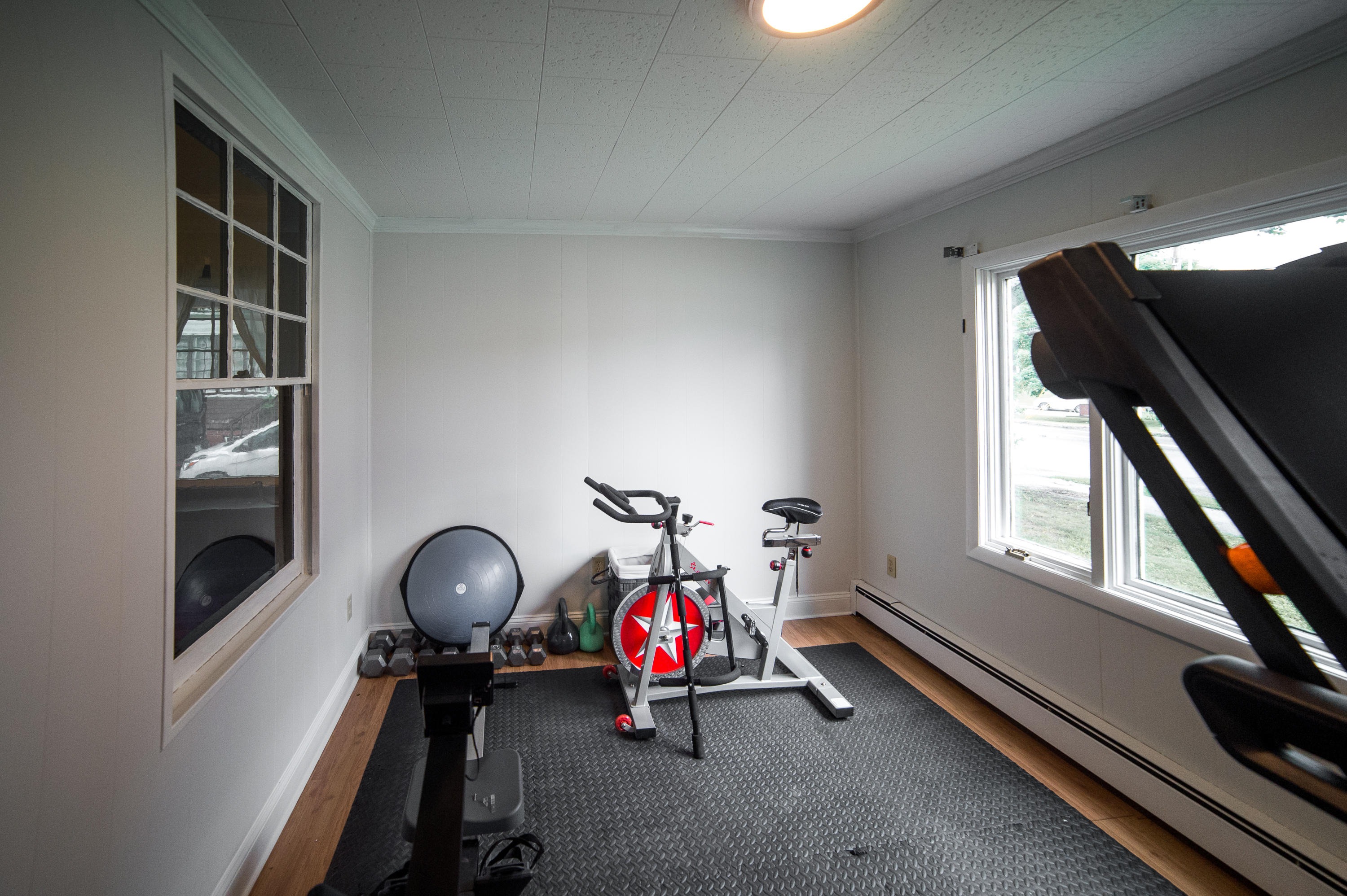17 High Street Bangor, ME 04401 - Photo 70 of 93 dbp-0054