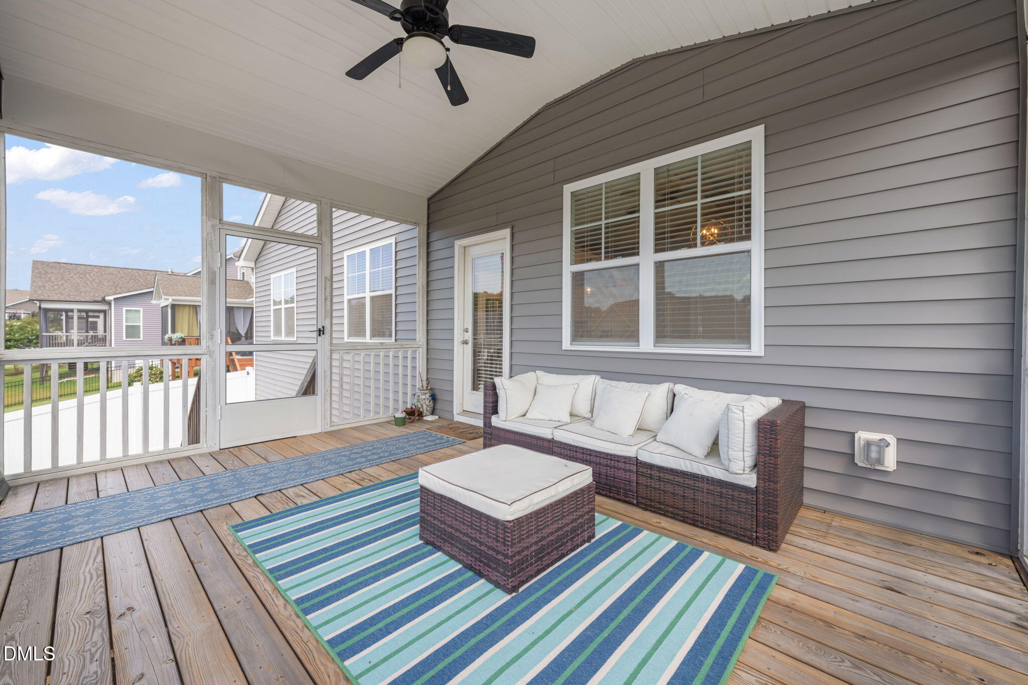 749 Strathwood Way Rolesville, NC 27571 - Photo 32 of 39 34-web-or-mls-untitled-32