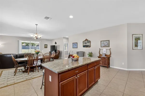 $410,000 | 30112 Kladruby Point, Mount Dora, FL 32757