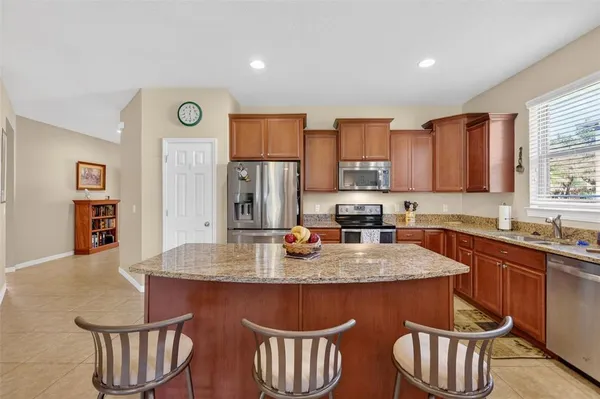 $410,000 | 30112 Kladruby Point, Mount Dora, FL 32757