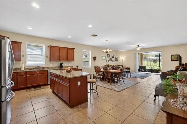 $410,000 | 30112 Kladruby Point, Mount Dora, FL 32757