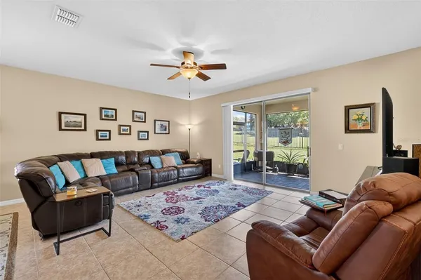 $410,000 | 30112 Kladruby Point, Mount Dora, FL 32757