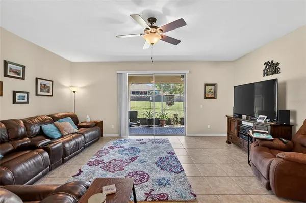 $410,000 | 30112 Kladruby Point, Mount Dora, FL 32757