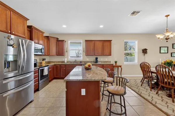 $410,000 | 30112 Kladruby Point, Mount Dora, FL 32757