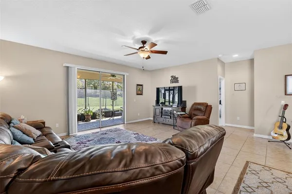 $410,000 | 30112 Kladruby Point, Mount Dora, FL 32757