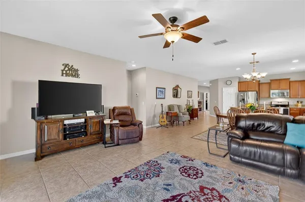 $410,000 | 30112 Kladruby Point, Mount Dora, FL 32757