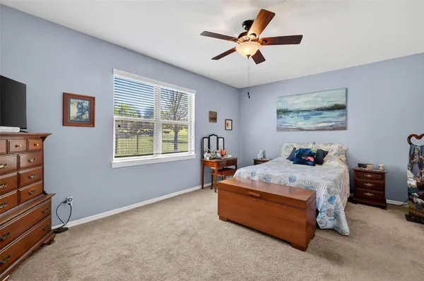 $410,000 | 30112 Kladruby Point, Mount Dora, FL 32757