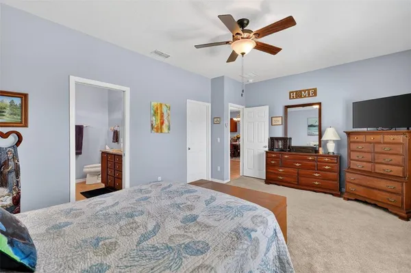 $410,000 | 30112 Kladruby Point, Mount Dora, FL 32757