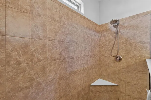 $410,000 | 30112 Kladruby Point, Mount Dora, FL 32757