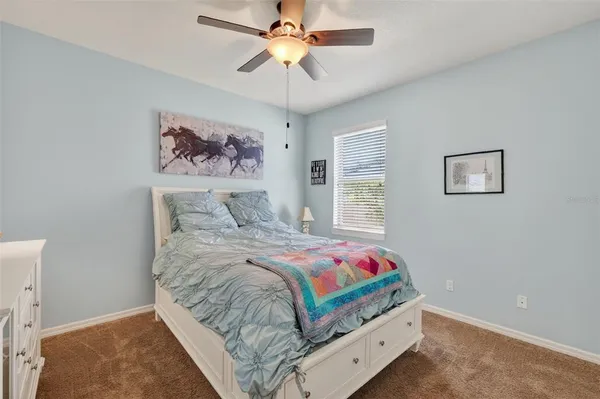 $410,000 | 30112 Kladruby Point, Mount Dora, FL 32757