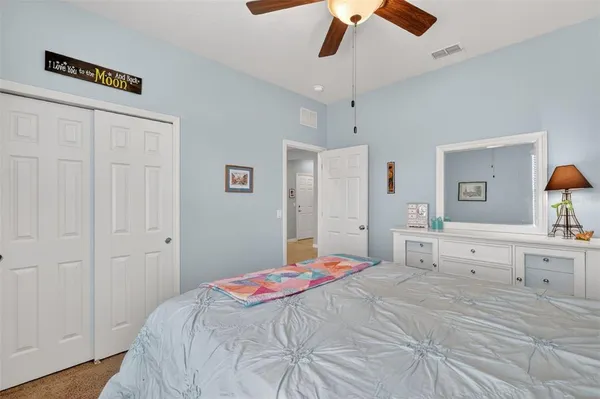 $410,000 | 30112 Kladruby Point, Mount Dora, FL 32757