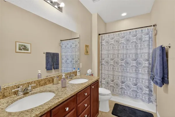 $410,000 | 30112 Kladruby Point, Mount Dora, FL 32757