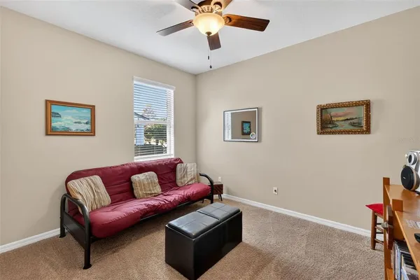 $410,000 | 30112 Kladruby Point, Mount Dora, FL 32757