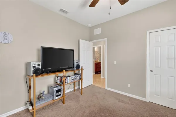 $410,000 | 30112 Kladruby Point, Mount Dora, FL 32757