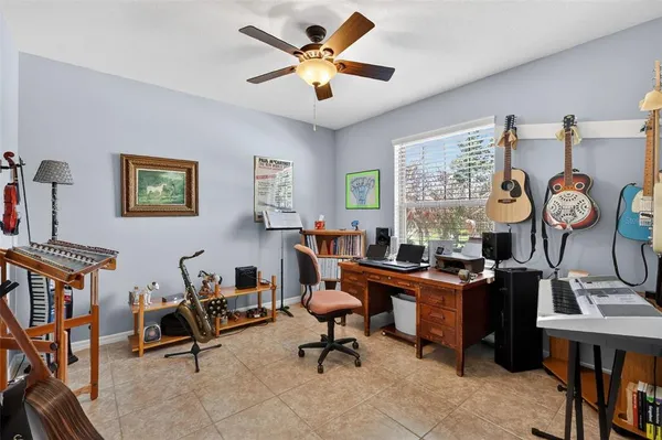 $410,000 | 30112 Kladruby Point, Mount Dora, FL 32757