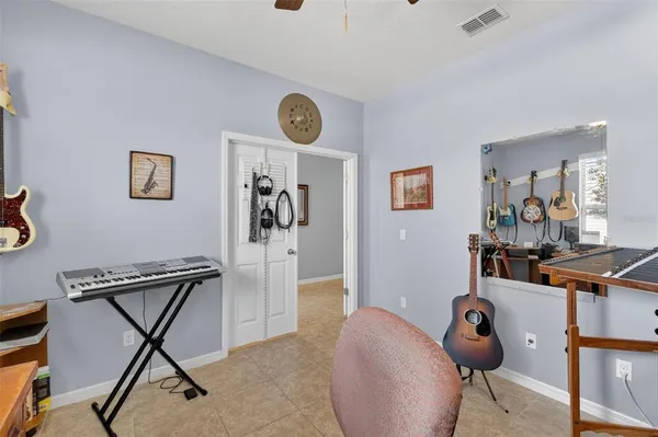 $410,000 | 30112 Kladruby Point, Mount Dora, FL 32757