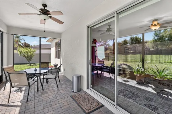 $410,000 | 30112 Kladruby Point, Mount Dora, FL 32757