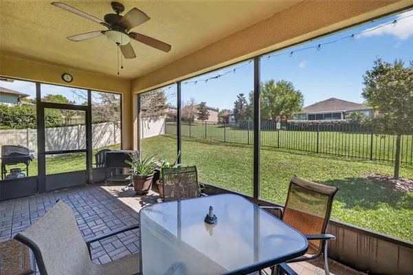 $410,000 | 30112 Kladruby Point, Mount Dora, FL 32757