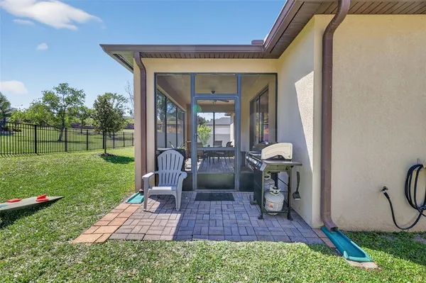 $410,000 | 30112 Kladruby Point, Mount Dora, FL 32757
