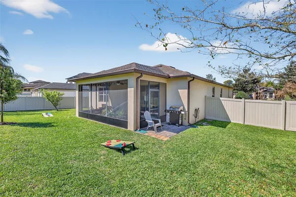 $410,000 | 30112 Kladruby Point, Mount Dora, FL 32757