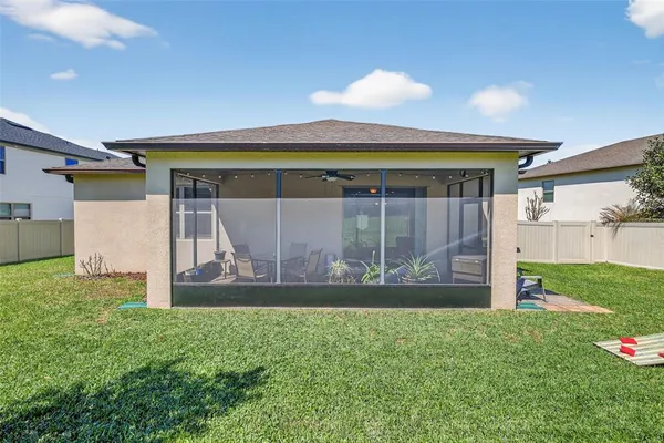 $410,000 | 30112 Kladruby Point, Mount Dora, FL 32757