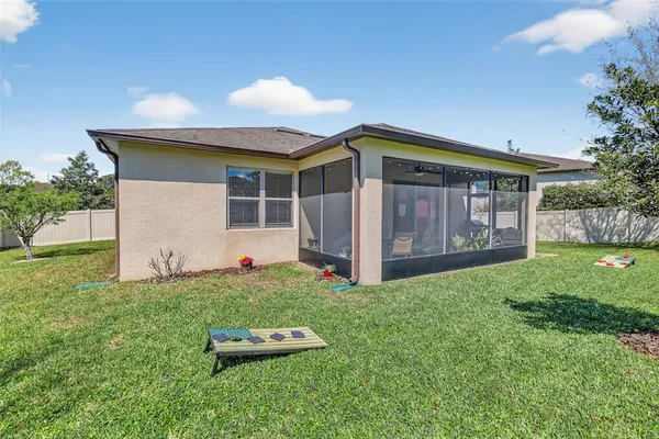 $410,000 | 30112 Kladruby Point, Mount Dora, FL 32757