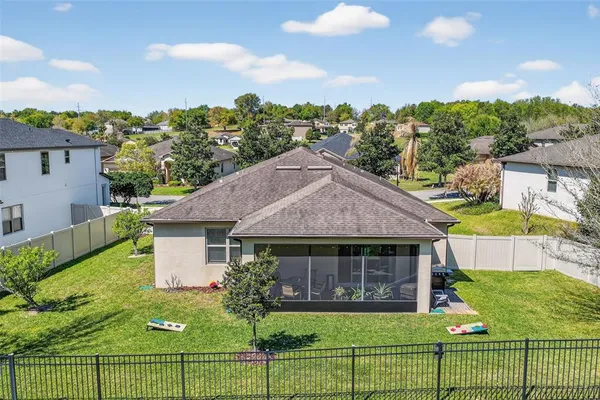 $410,000 | 30112 Kladruby Point, Mount Dora, FL 32757