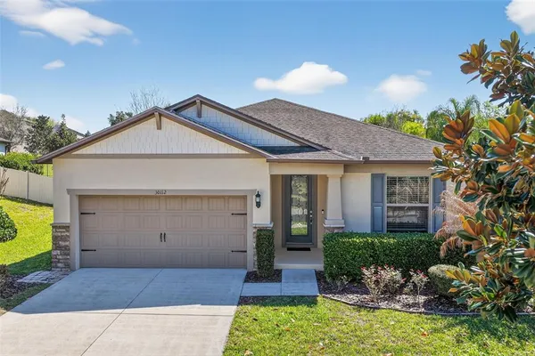 $410,000 | 30112 Kladruby Point, Mount Dora, FL 32757