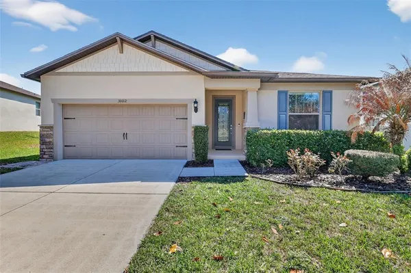 $410,000 | 30112 Kladruby Point, Mount Dora, FL 32757