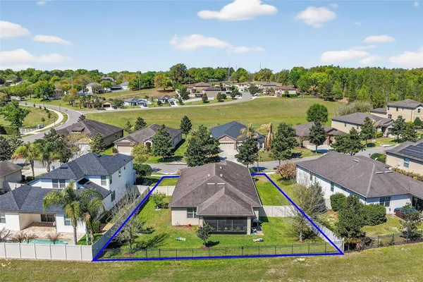 $410,000 | 30112 Kladruby Point, Mount Dora, FL 32757