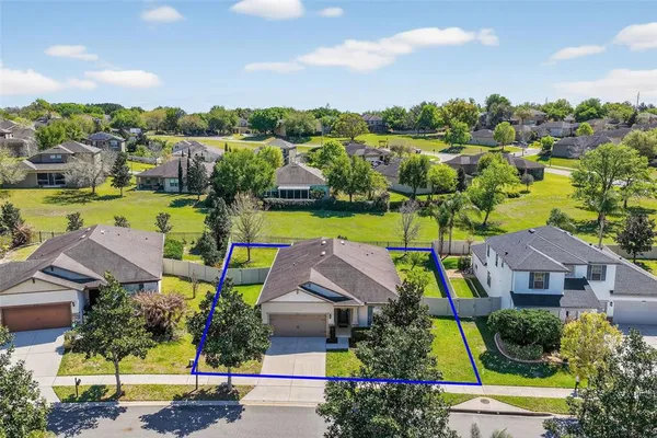 $410,000 | 30112 Kladruby Point, Mount Dora, FL 32757